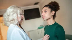 Abridge Accelerates AI Integration: Strategic Alliances with Nvidia and Eli Lilly Signal New Era in Clinical Intelligence