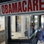 ACA Enrollment Declines as Subsidy Lapse and Fraud Crackdowns Reshape Marketplace