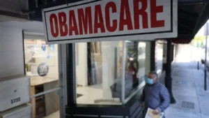 ACA Enrollment Declines as Subsidy Lapse and Fraud Crackdowns Reshape Marketplace