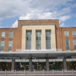 Accelerating Innovation: U.S. Health Officials Launch Pilot Program to Reclaim Clinical Trial Dominance