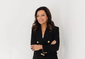Advancing Health Equity: Dr. Indra Narang Named Recipient of the 2026 APSS Inclusive Leadership Award