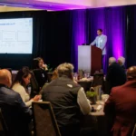 Advancing Hematology: Lymphoma Research Foundation Announces 2026-27 Virtual "Lymphoma Rounds" Series