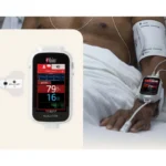 Advancing Patient Safety: Masimo Secures FDA Clearance for OIRD Detection in Radius VSM Wearable Monitor