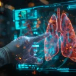 Advancing Respiratory Care: Hackensack Meridian Pascack Valley Medical Center Marks Milestone with First Successful EBUS Procedure