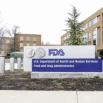 Advancing Sleep Medicine: Alkermes Secures Key Orphan Drug Designations for Alixorexton in Narcolepsy and Idiopathic Hypersomnia
