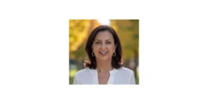 Advancing the Science of Rest: Dr. Fariha Abbasi-Feinberg Takes the Helm at the American Academy of Sleep Medicine