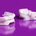Advancing the Science of Sleep: Panthera Dental Unveils Dual Initiatives to Transform Dental Sleep Medicine