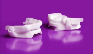 Advancing the Science of Sleep: Panthera Dental Unveils Dual Initiatives to Transform Dental Sleep Medicine