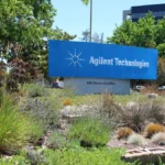 Agilent Technologies Expands Diagnostic Footprint with Strategic Acquisition of Biocare Medical