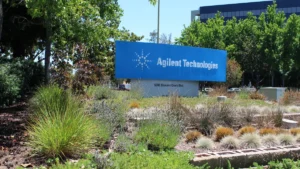 Agilent Technologies Expands Diagnostic Footprint with Strategic Acquisition of Biocare Medical