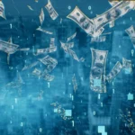 AI Surge and Non-Profit Innovation: Reshaping the Biotech Landscape