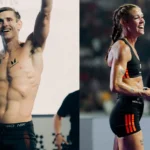American Dominance in Stockholm: Scott and McElheny Crowned at 2026 HYROX Elite 15 World Championships
