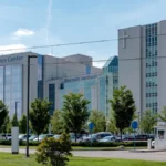 Antitrust Settlement: OhioHealth Agrees to Void Contested Insurance Contracts Amid Federal Crackdown