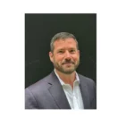 Apnimed Announces Strategic Leadership Shift as AD109 Nears Potential Market Launch