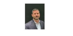 Apnimed Announces Strategic Leadership Shift as AD109 Nears Potential Market Launch