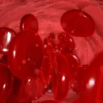 Arterial Stiffness as a Superior Predictor: A New Paradigm for Cardiovascular Risk Assessment in Rheumatic Patients