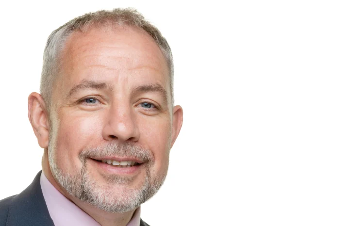 Ashford and St Peter’s Hospitals NHS Foundation Trust Embarks on Major Digital Workforce Transformation with RLDatix