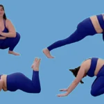 Awaken with Ease: A Comprehensive Guide to Morning Yoga for Tension Relief