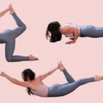 Awakening the Mind: A 15-Minute Somatic Approach to Morning Creative Flow