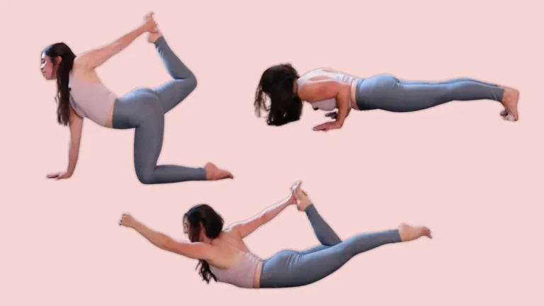 Awakening the Mind: A 15-Minute Somatic Approach to Morning Creative Flow