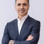 BD’s Digital Transformation: Inside Bilal Muhsin’s Vision for AI-Driven Connected Care