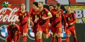 Belgium vs. Egypt: A Tactical Masterclass Preview for World Cup 2026