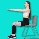 Beyond Crunches: How to Build Core Stability and Tone the Lower Belly After 60