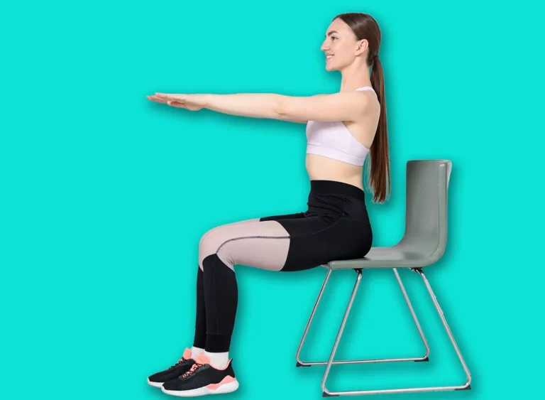 Beyond Crunches: How to Build Core Stability and Tone the Lower Belly After 60