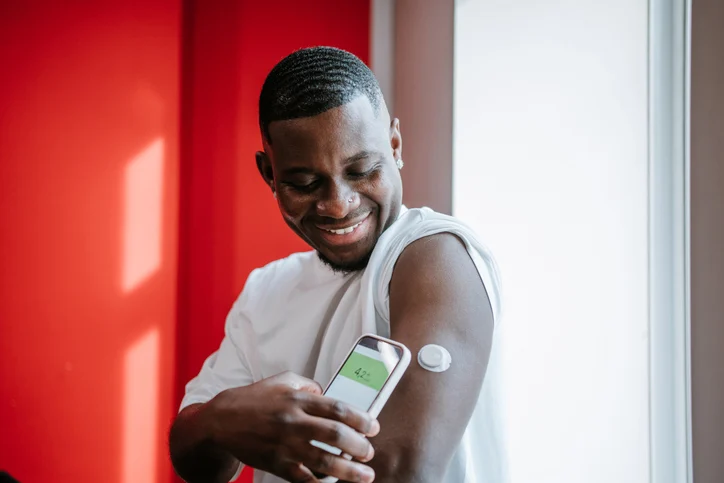 Beyond Diabetes: Signos Secures $20 Million to Lead the Evolution of Metabolic Health Management
