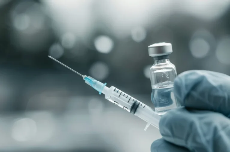 Beyond Hesitancy: Decoding the Five Core Values Shaping Pediatric Vaccination in Minority Communities