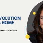 Beyond Hospice: The Quiet Revolution of At-Home Palliative Care