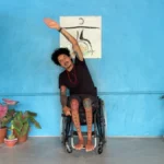 Beyond Improvement: Redefining Healing Through the Practice of Radical Self-Compassion
