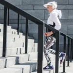 Beyond Longevity: The Paradigm Shift from Lifespan to Healthspan