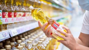 Beyond "Low-Fat": New Yale Research Challenges Dietary Wisdom on Pancreatic Cancer