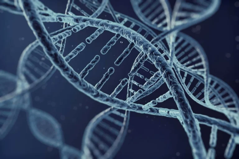 Beyond Physical Health: CFTR Modulators Reveal Hidden Psychosocial Benefits for Cystic Fibrosis Families