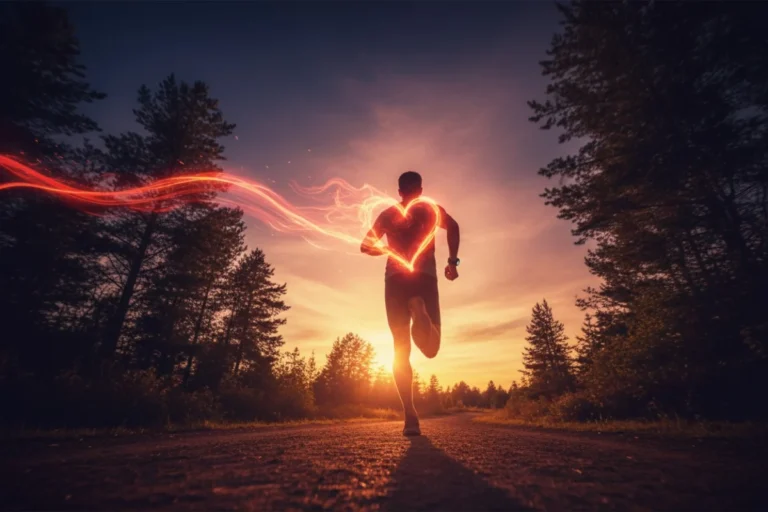 Beyond the Baseline: New Research Suggests Higher Exercise Volumes Significantly Slash Cardiovascular Risk