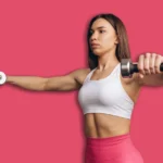 Beyond the "Bat Wing": A Comprehensive Guide to Reclaiming Arm Tone After 60