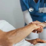 Beyond the Bedside: How AI Documentation is Reshaping the Nursing Workforce