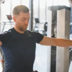 Beyond the Bench: Why the Pec Deck is the Unsung Hero of Hypertrophy