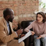 Beyond the Biomedical: The Global Struggle to De-Medicalize Psychosis Care