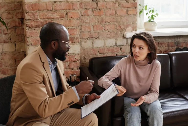 Beyond the Biomedical: The Global Struggle to De-Medicalize Psychosis Care