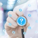 Beyond the Blank Check: Why Healthcare Must Embrace Financial Discipline in the Age of $5 Trillion Spending
