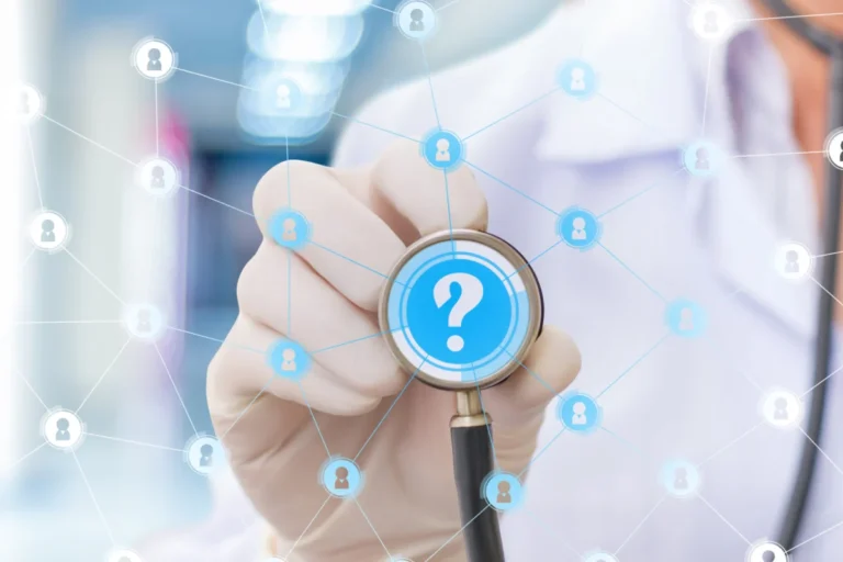 Beyond the Blank Check: Why Healthcare Must Embrace Financial Discipline in the Age of $5 Trillion Spending