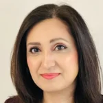 Beyond the Blueprint: How Sheffield Health Partnership is Navigating the NHS 10-Year Plan