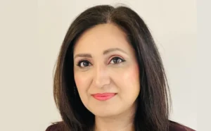 Beyond the Blueprint: How Sheffield Health Partnership is Navigating the NHS 10-Year Plan