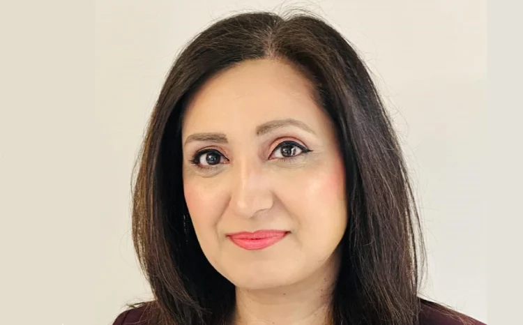 Beyond the Blueprint: How Sheffield Health Partnership is Navigating the NHS 10-Year Plan