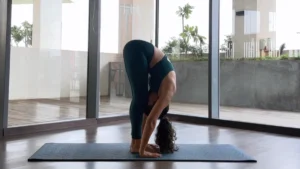 Beyond the Burnout: How Targeted Yoga Can Reclaim Your Energy