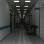 Beyond the Closure Sign: The Silent Erosion of America’s Healthcare Infrastructure