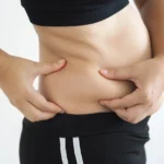 Beyond the Crunch: A Science-Backed Blueprint to Erasing the "Muffin Top" After 60