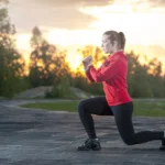 Beyond the Crunch: A Strategic Guide to Addressing Apron Belly After 50